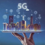 Przyszłość technologii 5G