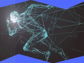 Technologia sportowa