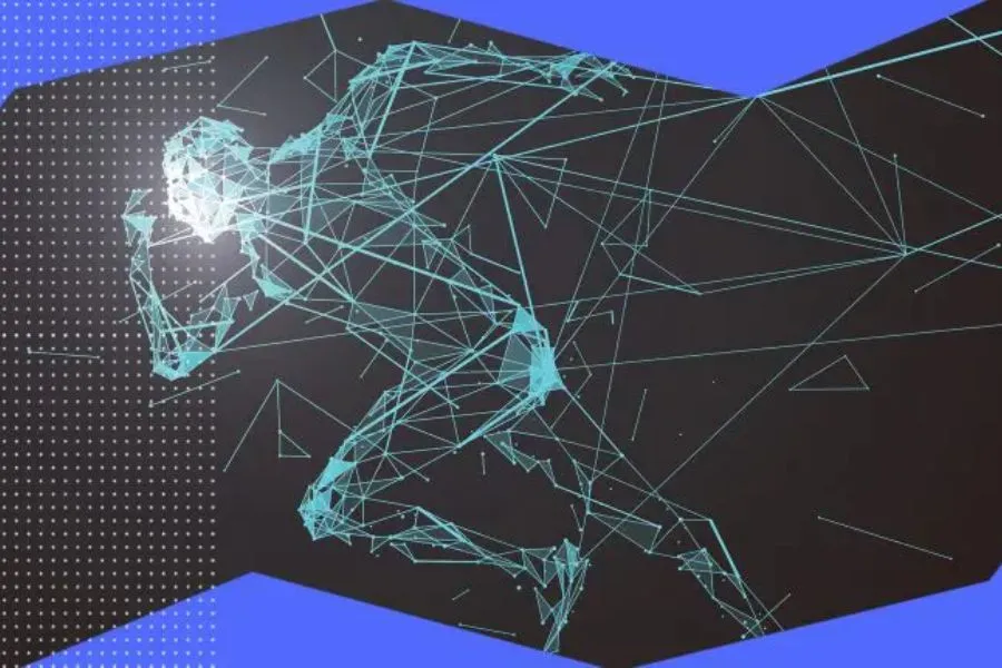 Technologia sportowa