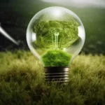 Energii odnawialnej rewolucjonizuje