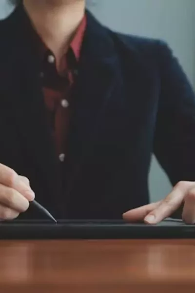 Finansow inwestycyjnych