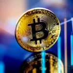 kryptowalut