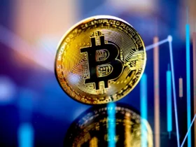 kryptowalut