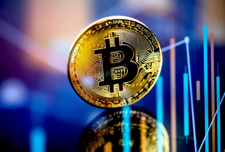 kryptowalut