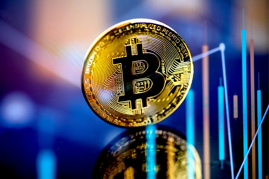 kryptowalut
