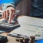 Sukces finansowy