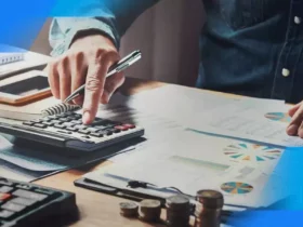 Sukces finansowy