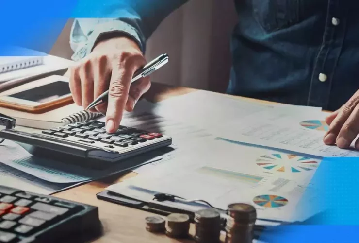 Sukces finansowy