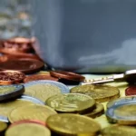 Umiejętności finansowych