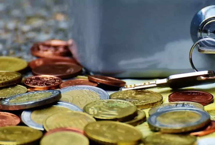 Umiejętności finansowych