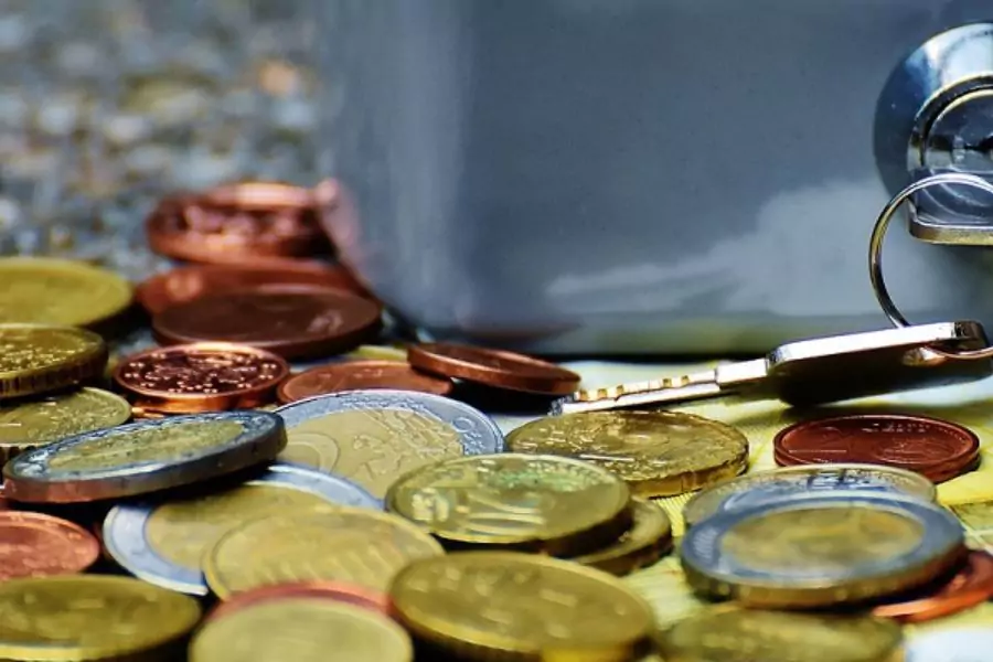 Umiejętności finansowych