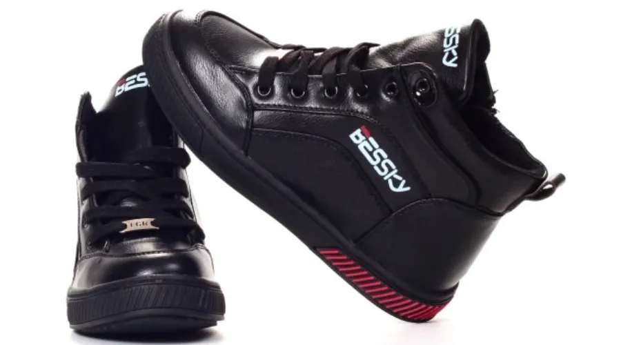 Buty sportowe Enplus