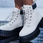 buty damskie