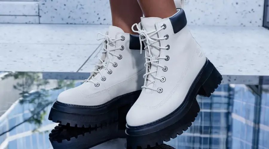 buty damskie