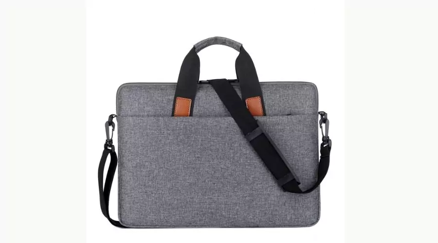 Torba na laptopa Etui na notebooka biznesowego